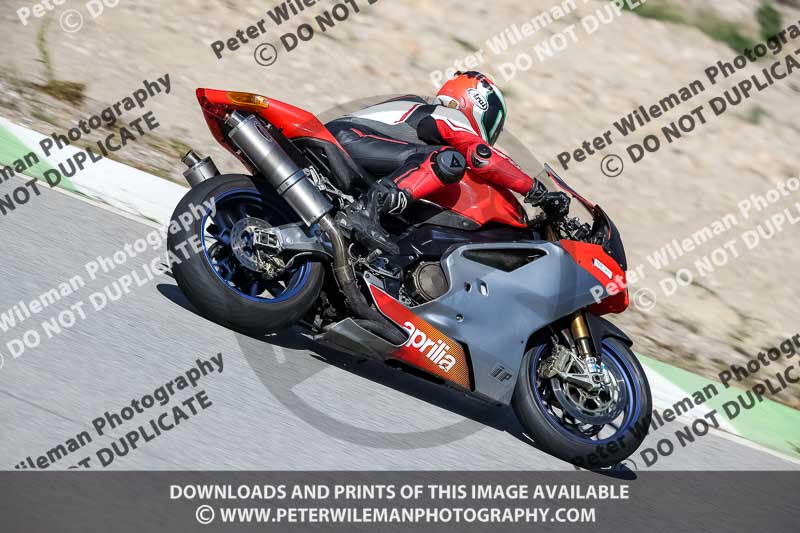 enduro digital images;event digital images;eventdigitalimages;no limits trackdays;park motor;park motor no limits trackday;park motor photographs;park motor trackday photographs;peter wileman photography;racing digital images;trackday digital images;trackday photos